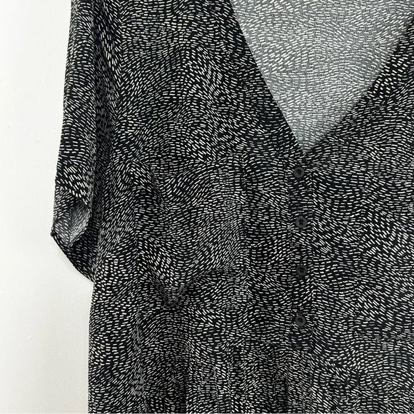 Reitman’s Tunic Dress XL - Picture 3 of 6